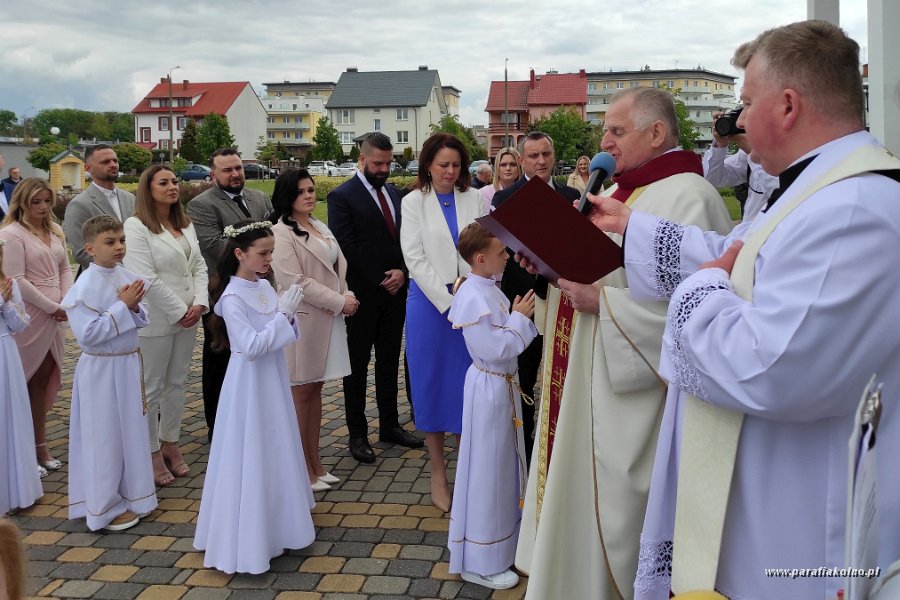 07 Uroczyste przygotowanie.jpg